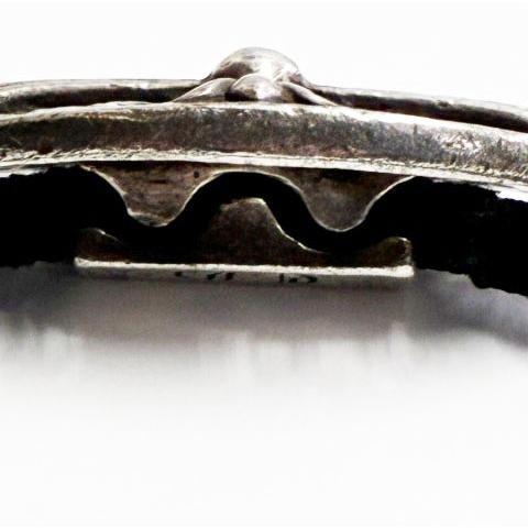 CHROME HEARTS（クロムハーツ） CHROME HEARTS CLASSIC OVAL