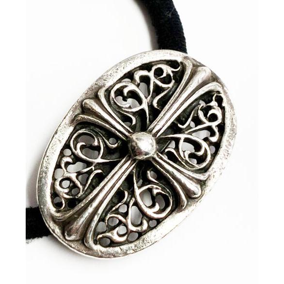 CHROME HEARTS（クロムハーツ） CHROME HEARTS CLASSIC OVAL