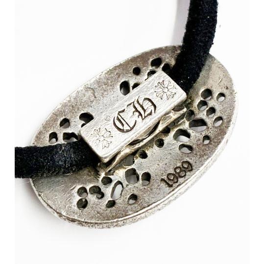 CHROME HEARTS（クロムハーツ） CHROME HEARTS CLASSIC OVAL
