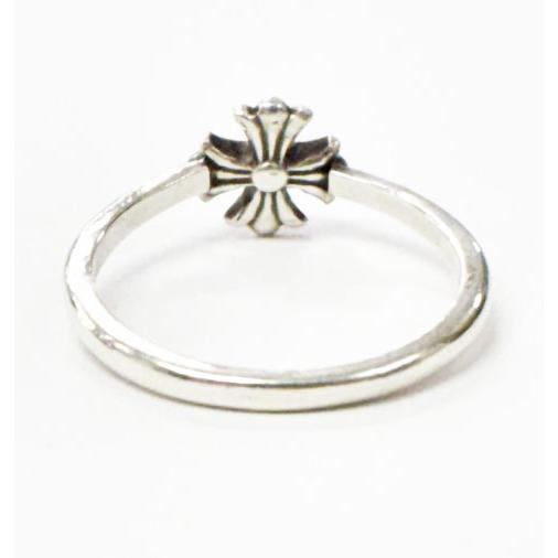 CHROME HEARTS（クロムハーツ） CHROME HEARTS BUBBLEGUM CH PLS 11号