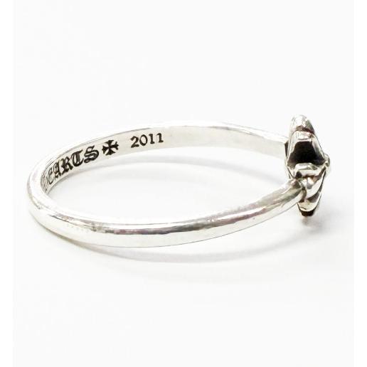 CHROME HEARTS（クロムハーツ） CHROME HEARTS BUBBLEGUM CH PLS 11号