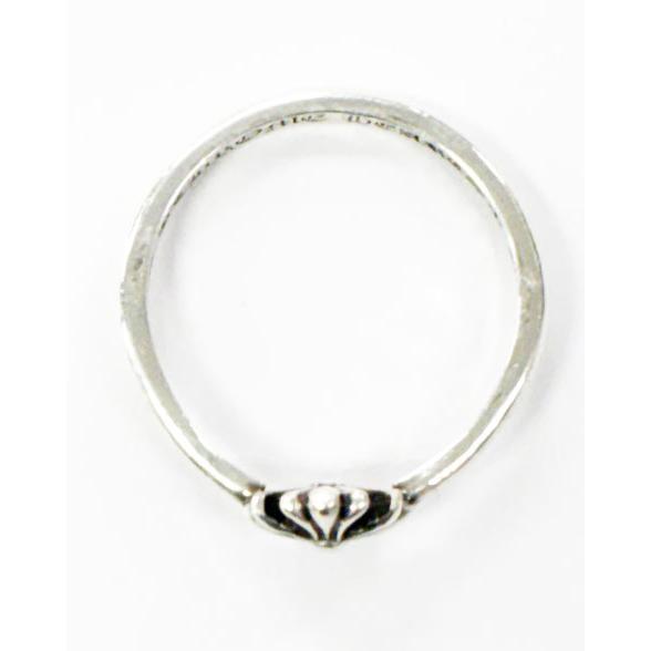 CHROME HEARTS（クロムハーツ） CHROME HEARTS BUBBLEGUM CH PLS 11号