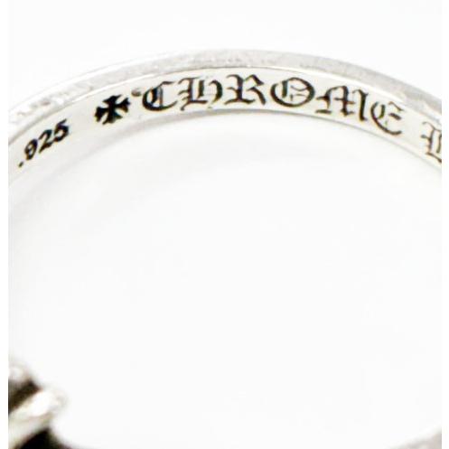 CHROME HEARTS（クロムハーツ） CHROME HEARTS BUBBLEGUM CH PLS 11号