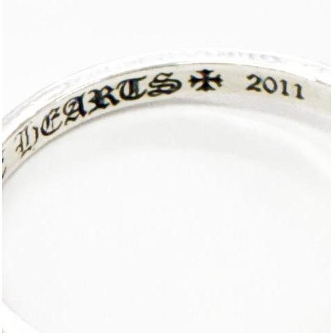 CHROME HEARTS（クロムハーツ） CHROME HEARTS BUBBLEGUM CH PLS 11号