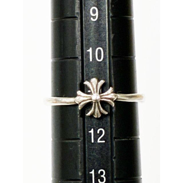 CHROME HEARTS（クロムハーツ） CHROME HEARTS BUBBLEGUM CH PLS 11号