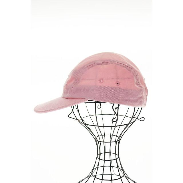 Supreme（シュプリーム） SUPREME 25AW WASHED CHINO TWILL CAMP CAP