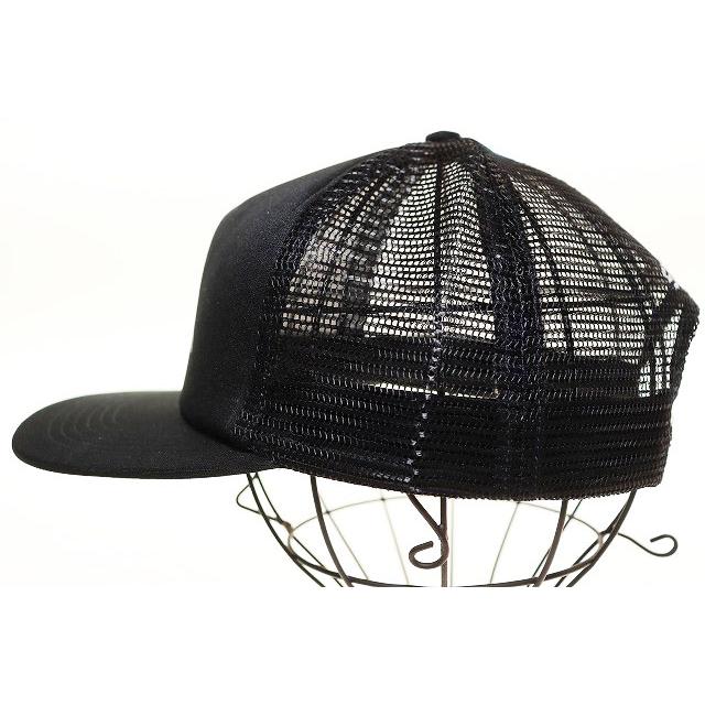 Supreme（シュプリーム） × NUMBER (N)INE MICKEY MOUSE MESH BACK 5