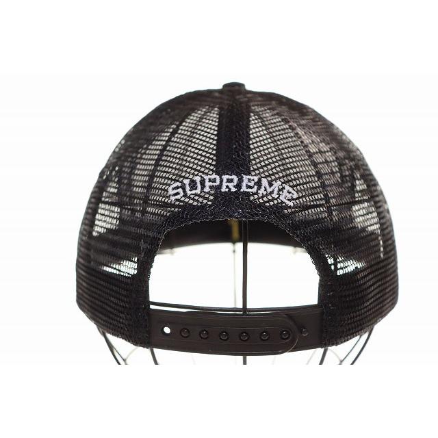 Supreme（シュプリーム） × NUMBER (N)INE MICKEY MOUSE MESH BACK 5