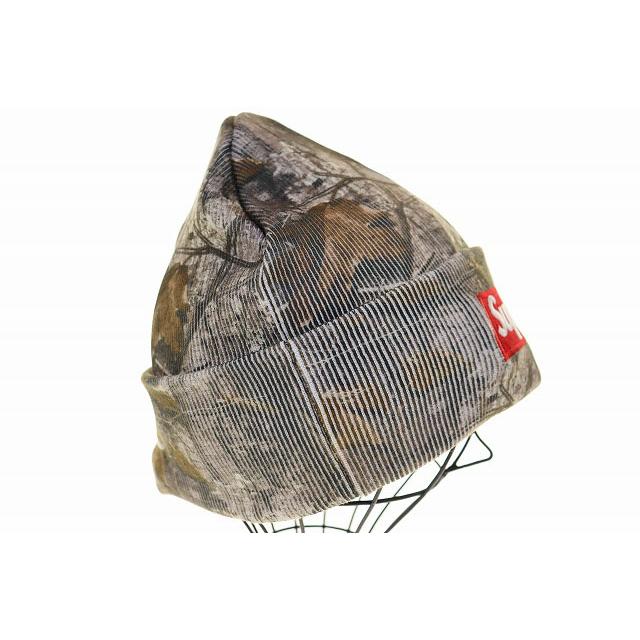 Supreme（シュプリーム） SUPREME 25AW NEW ERA BOX LOGO BEANIE