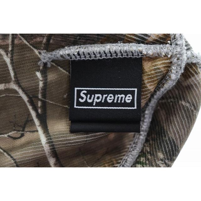 Supreme（シュプリーム） SUPREME 25AW NEW ERA BOX LOGO BEANIE