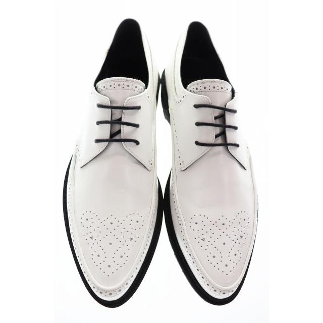 Celine/ 19aw Creepers Shoesクリーパーシューズ CELINE セリーヌ 19AW