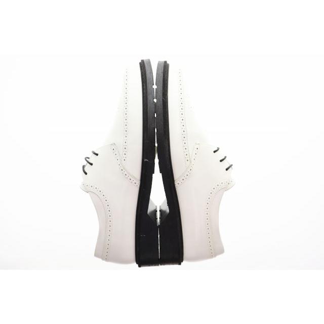 Celine/ 19aw Creepers Shoesクリーパーシューズ Celine/ 19aw Creepers Shoesクリーパーシューズ CELINE セリーヌ 19AW