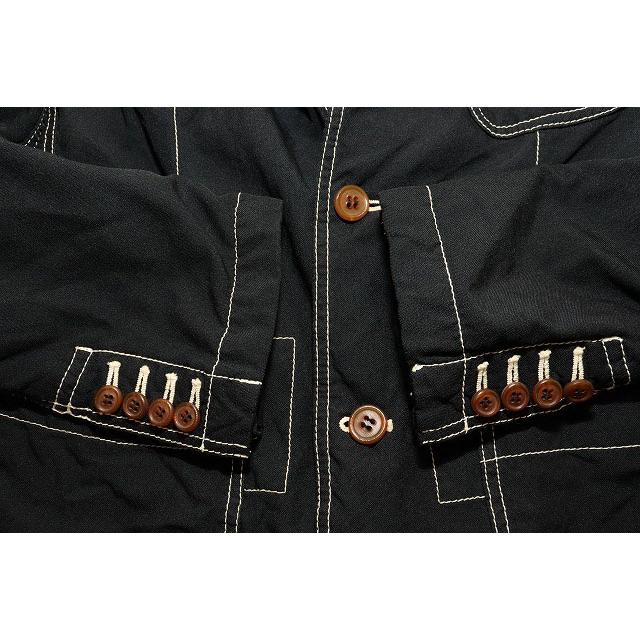 コムデギャルソン COMME des GARCONS HOMME DEUX テーラードジャケット