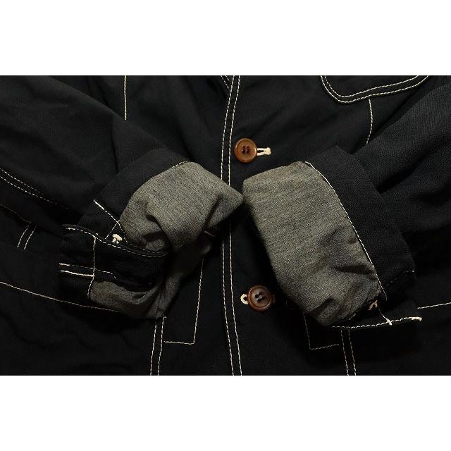 コムデギャルソン COMME des GARCONS HOMME DEUX テーラードジャケット