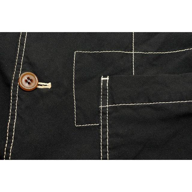 は*ろ様 超美品！未使用！コムデギャルソン　カーキ色 テーラードジャケット Sサ COMME des GARCONS（コムデギャルソン）中古・古着オンライン通販
