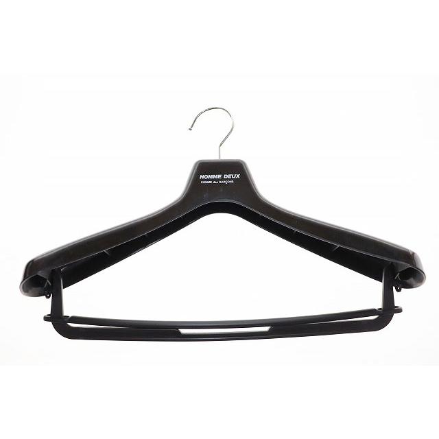 上下2点セット 【日本製】コムデギャルソン 美品 ウール 24AW コムデギャルソンオムドゥ DEUX HOMME GARCONS des COMME スーツ