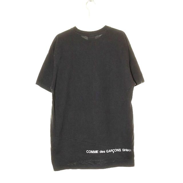 Supreme（シュプリーム） × COMME des GARCONS SHIRT 18AW SPLIT BOX 