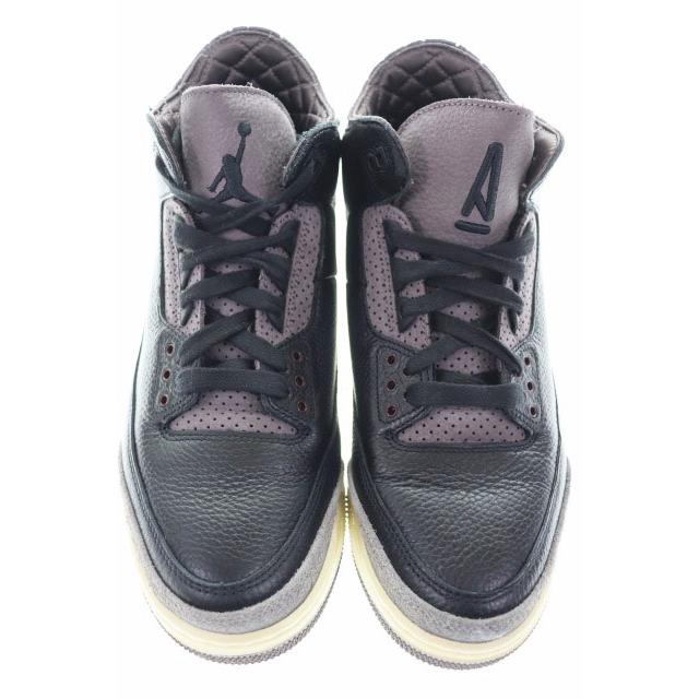 NIKE（ナイキ） × A MA MANIERE WMNS AIR JORDAN 3 RETRO OG SP 29cm