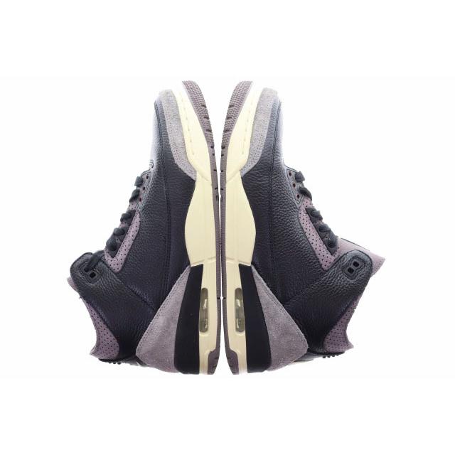NIKE（ナイキ） × A MA MANIERE WMNS AIR JORDAN 3 RETRO OG SP 29cm