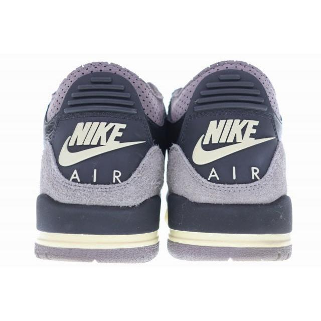 NIKE（ナイキ） × A MA MANIERE WMNS AIR JORDAN 3 RETRO OG SP 29cm