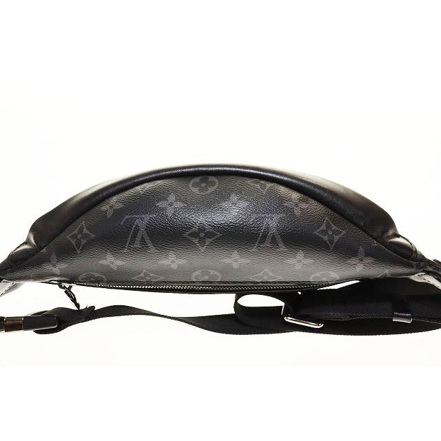 LOUIS VUITTON（ルイ・ヴィトン） ディスカバリー バムバッグPM M46035