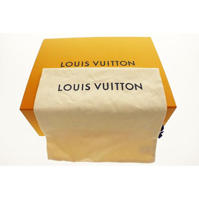 LOUIS VUITTON（ルイ・ヴィトン） ディスカバリー バムバッグPM M46035
