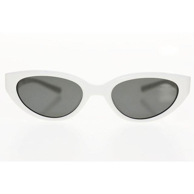 ジェントルモンスター GENTLE MONSTER × MAISON MARGIELA MM108 W2
