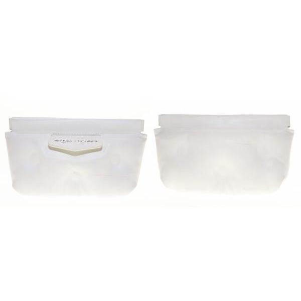 ジェントルモンスター GENTLE MONSTER × MAISON MARGIELA MM108 W2