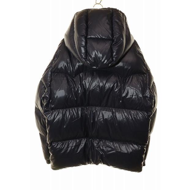 MONCLER（モンクレール） MONCLER 21AW COUTARD QUILTED DOWN JACKET
