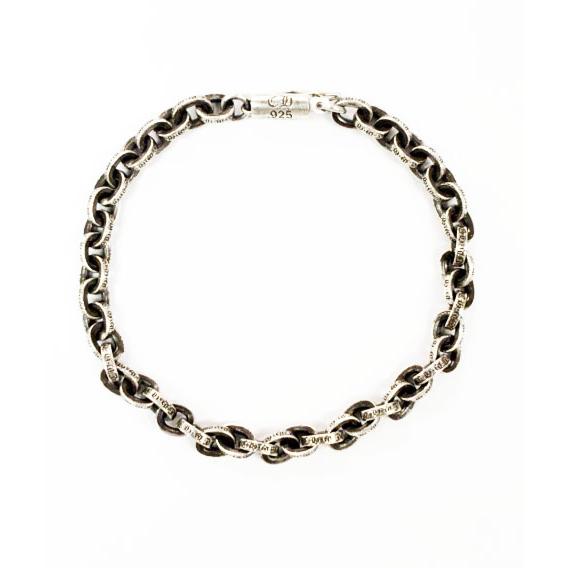 CHROME HEARTS（クロムハーツ） CHROME HEARTS PAPER CHAIN 7inch