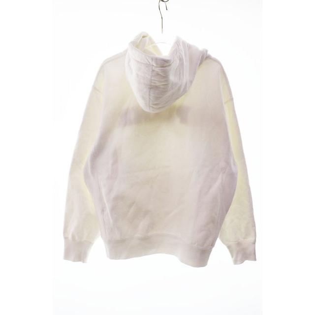 Supreme（シュプリーム） SUPREME 20AW JEWELS HOODED SWEATSHIRT 