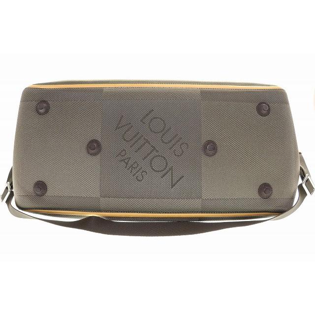 LOUIS VUITTON（ルイ・ヴィトン） ダミエ ジェアン アルバトロス