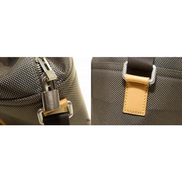 LOUIS VUITTON（ルイ・ヴィトン） ダミエ ジェアン アルバトロス