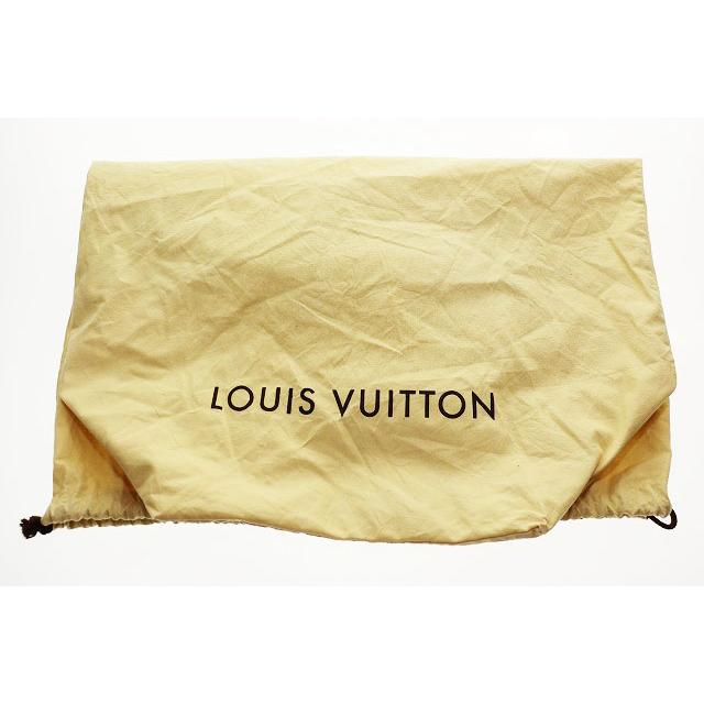 LOUIS VUITTON（ルイ・ヴィトン） ダミエ ジェアン アルバトロス