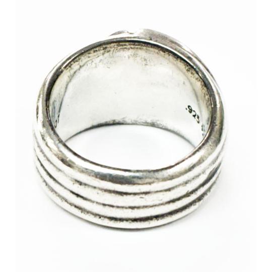 CHROME HEARTS（クロムハーツ） CHROME HEARTS SINGLE FLERKNEE 15号