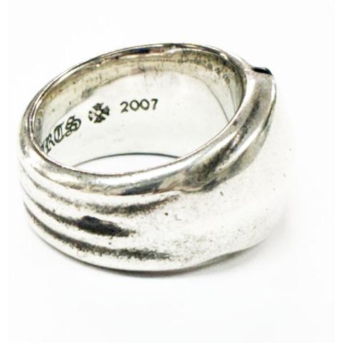 CHROME HEARTS（クロムハーツ） CHROME HEARTS SINGLE FLERKNEE 15号