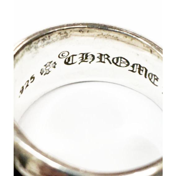CHROME HEARTS（クロムハーツ） CHROME HEARTS SINGLE FLERKNEE 15号