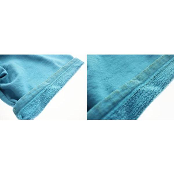 Supreme（シュプリーム） SUPREME 21SS LASER CUT S LOGO SWEATSHORT