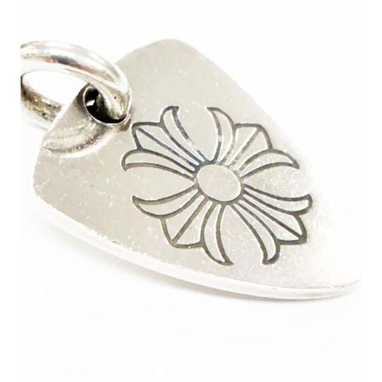 CHROME HEARTS（クロムハーツ） CHROME HEARTS GUITAR PICK ギター