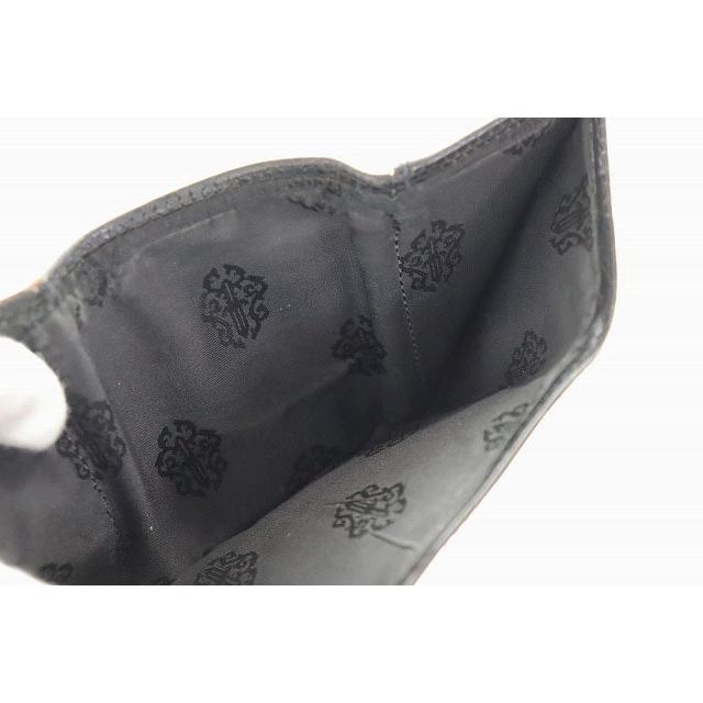 CHROME HEARTS（クロムハーツ） CHROME HEARTS 3FOLD 3フォールド