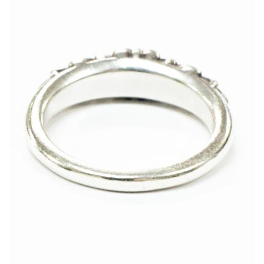 CHROME HEARTS（クロムハーツ） CHROME HEARTS BABY CLASSIC FLRL CRS
