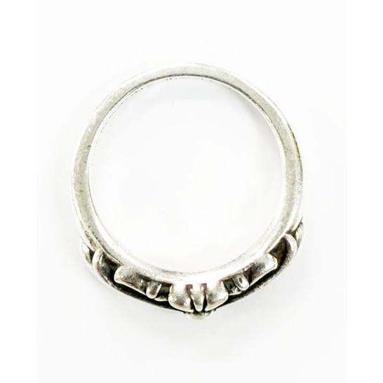 CHROME HEARTS（クロムハーツ） CHROME HEARTS BABY CLASSIC FLRL CRS