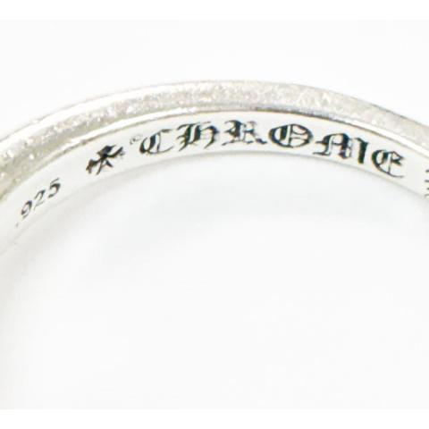 CHROME HEARTS（クロムハーツ） CHROME HEARTS BABY CLASSIC FLRL CRS