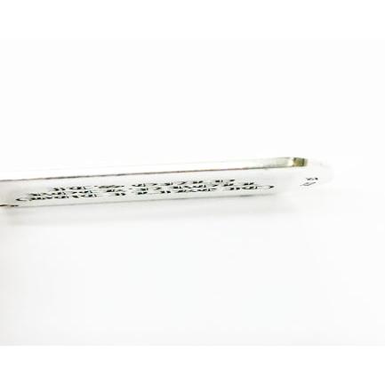 CHROME HEARTS（クロムハーツ） CHROME HEARTS D TAG LRG LT 