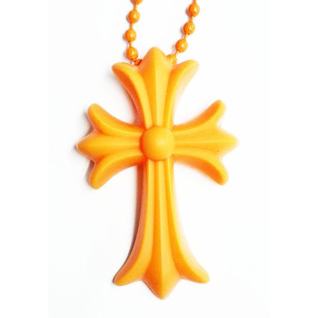 CHROME HEARTS（クロムハーツ） CHROME HEARTS RUBBER CH CRS SML