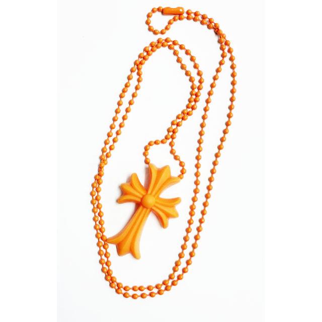 CHROME HEARTS（クロムハーツ） CHROME HEARTS RUBBER CH CRS SML