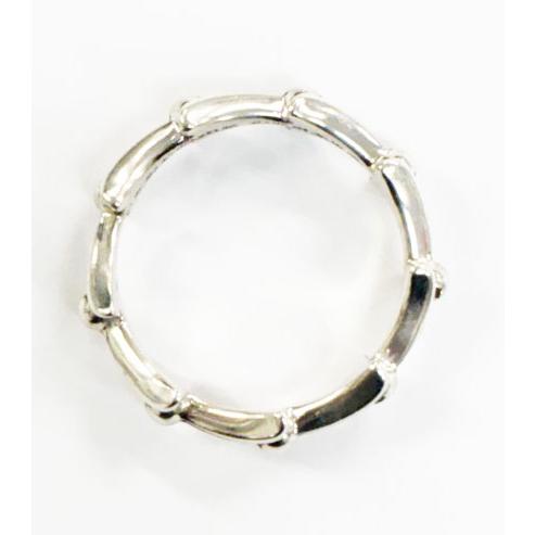 CHROME HEARTS（クロムハーツ） CHROME HEARTS CROSS TAIL 19号 クロス