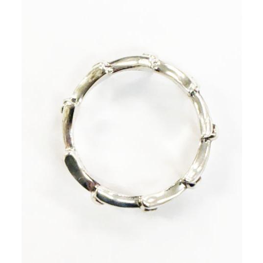 CHROME HEARTS（クロムハーツ） CHROME HEARTS CROSS TAIL 19号 クロス