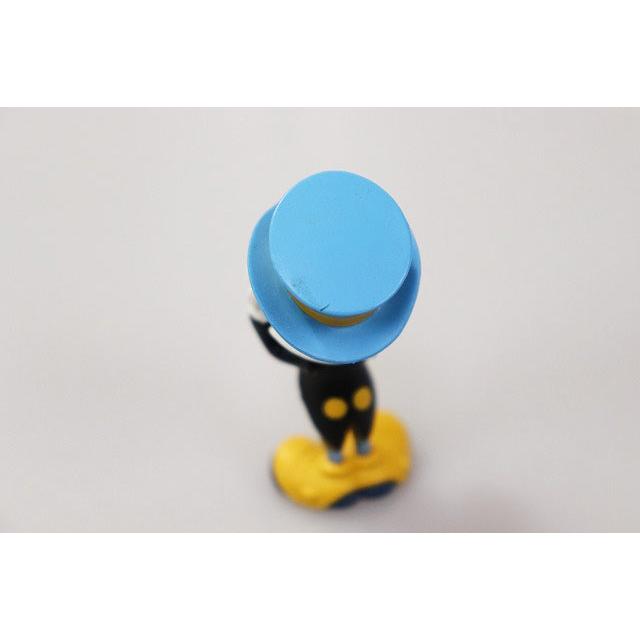 オリジナルフェイク Original Fake DISNEY PINOCCHIO ＆ JIMINY