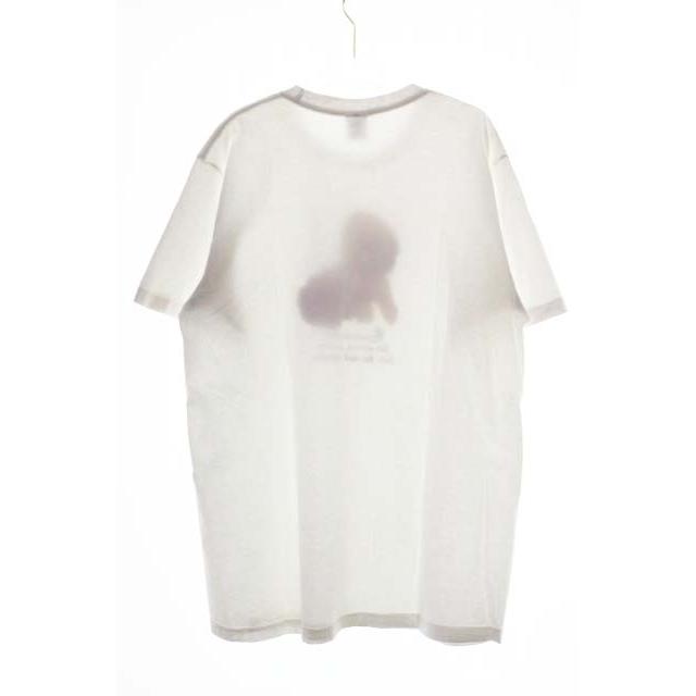 Supreme（シュプリーム） SUPREME 25AW DUST TEE ダスト Tシャツ